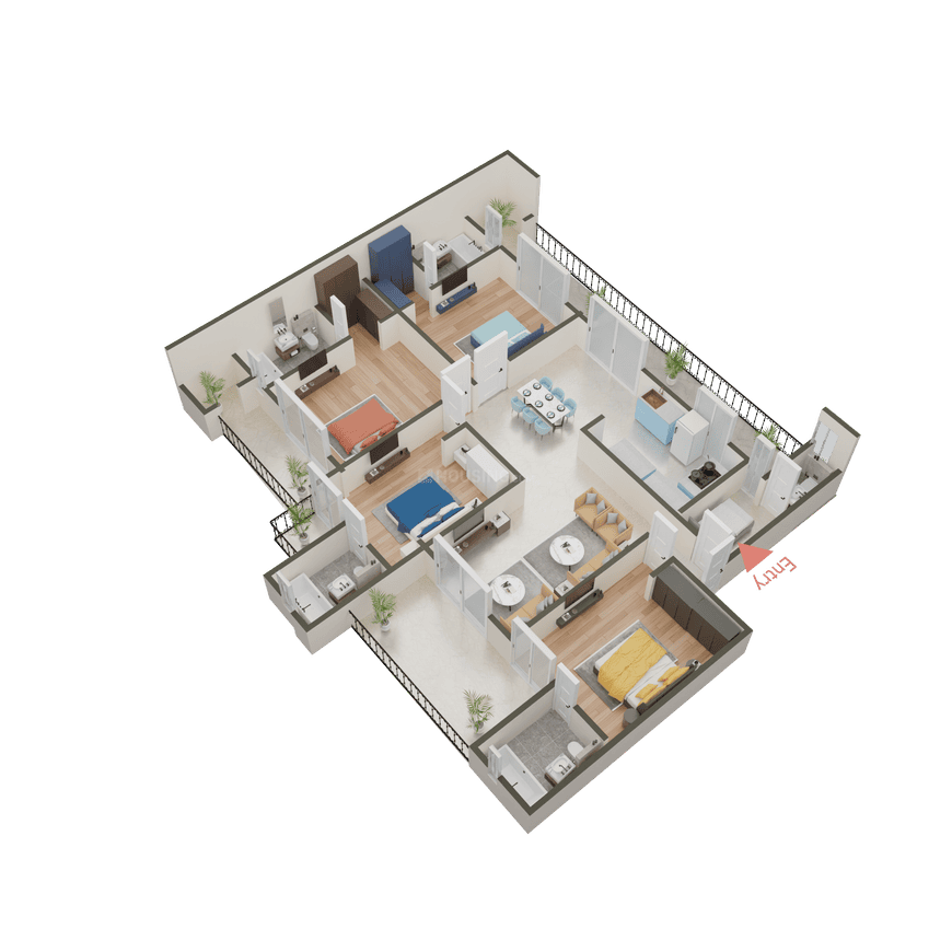 Apex Alphabet - Image 55