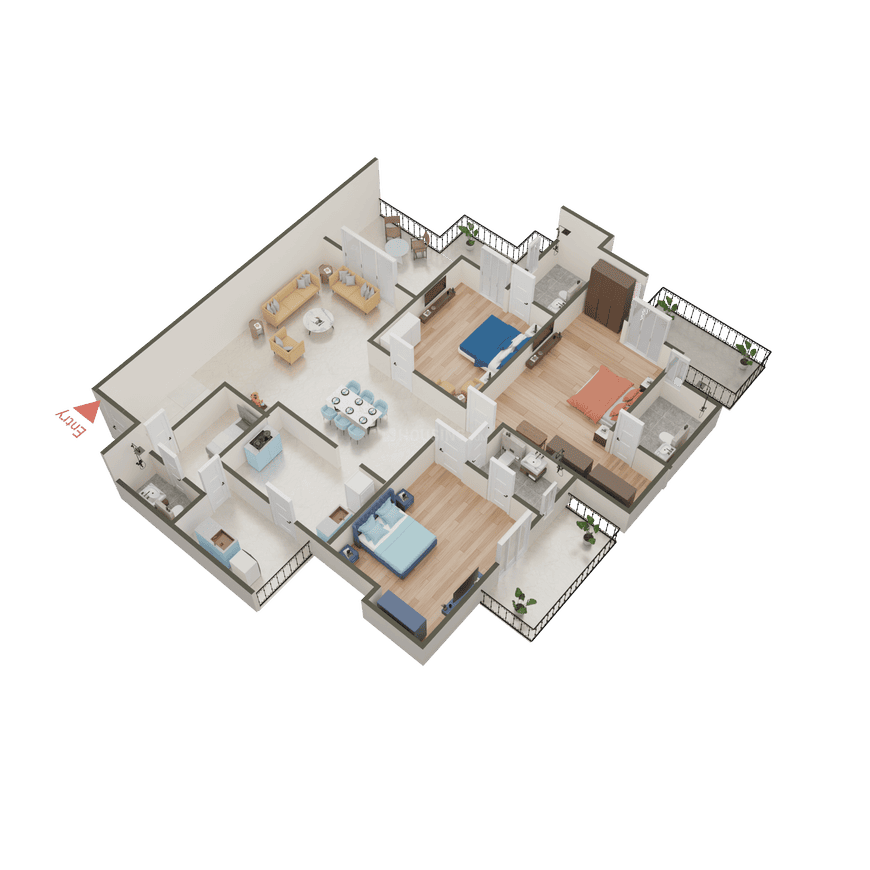 SKA Destiny One - Image 47