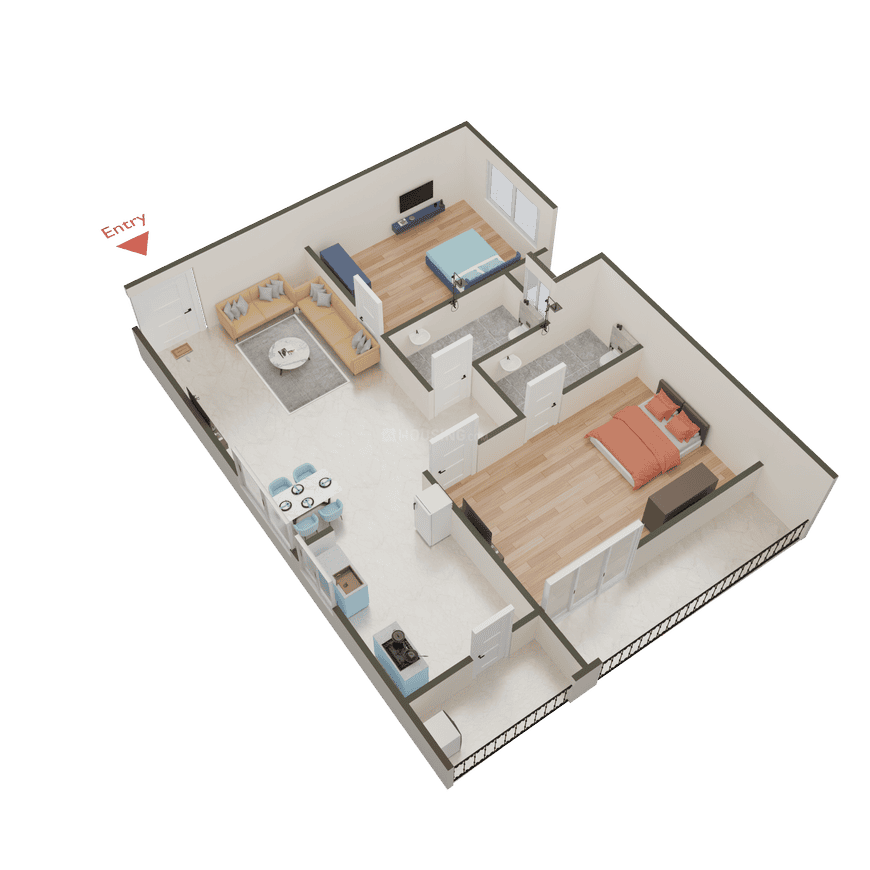 SDMV Elite - Image 78