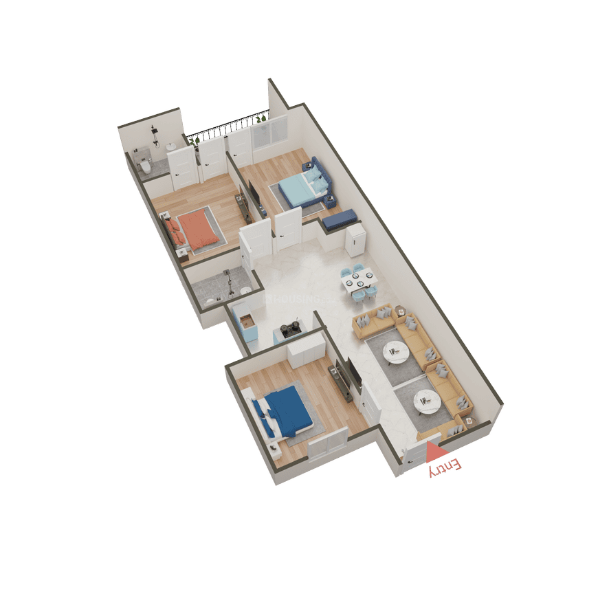 Vihaan Wardania - Image 39