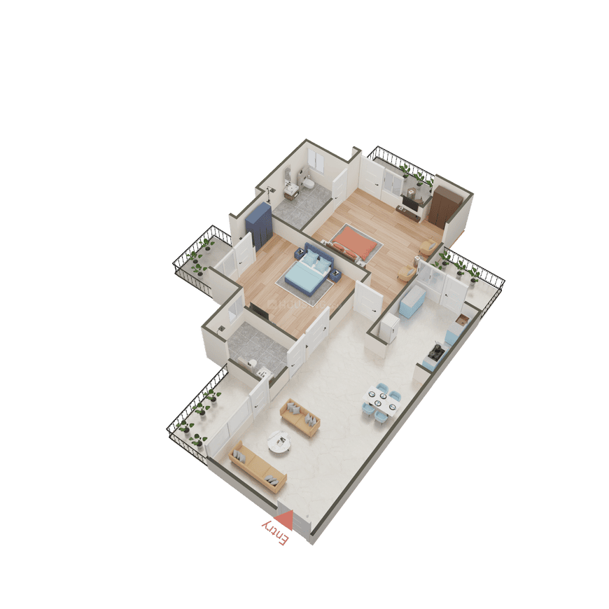 VVIP Homes - Image 36