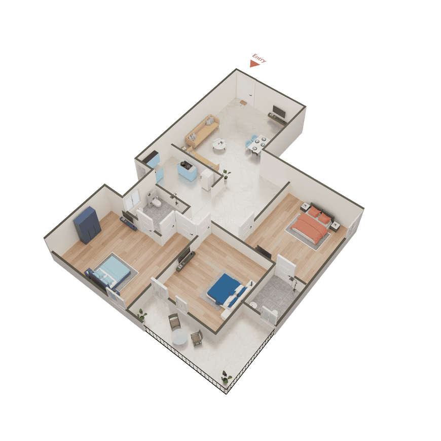 Dridha Alpha - Image 28