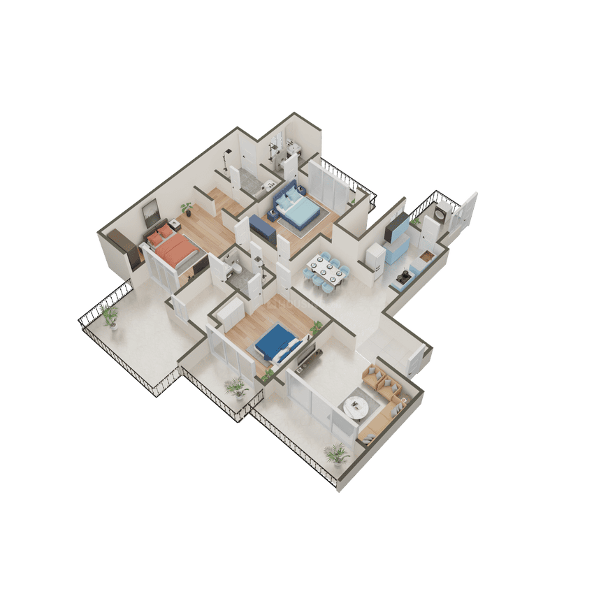 Prateek Edifice - Image 31