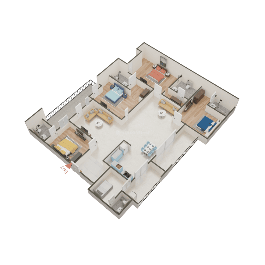 Great Value Sharanam - Image 94