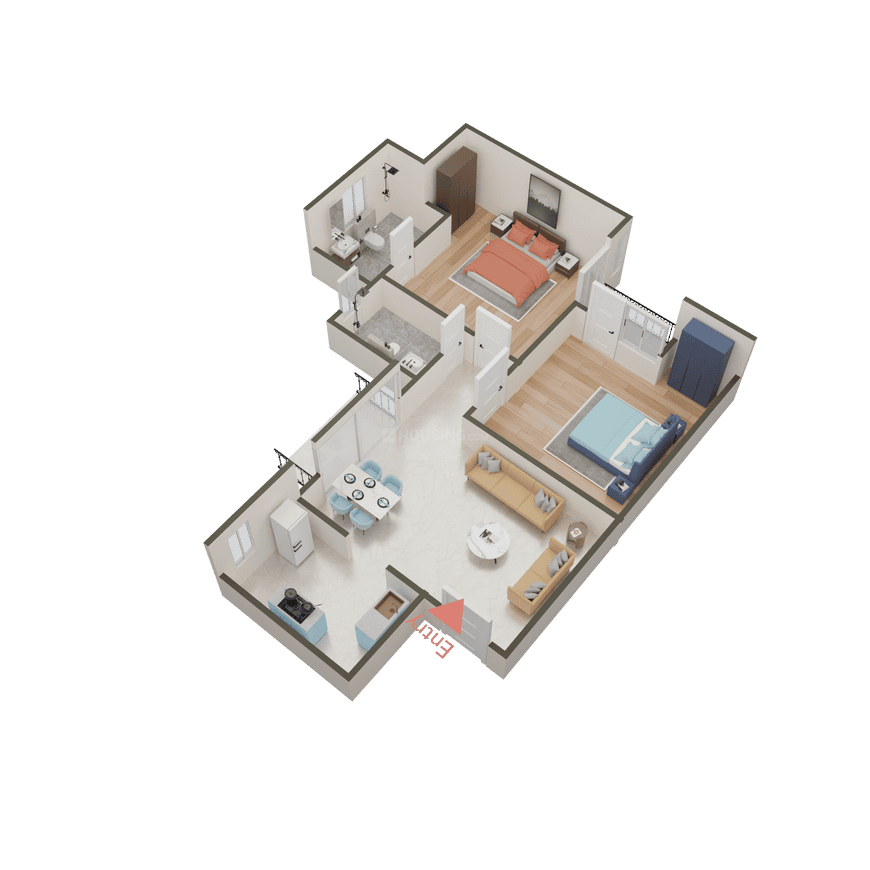 Paras Tierea - Image 58