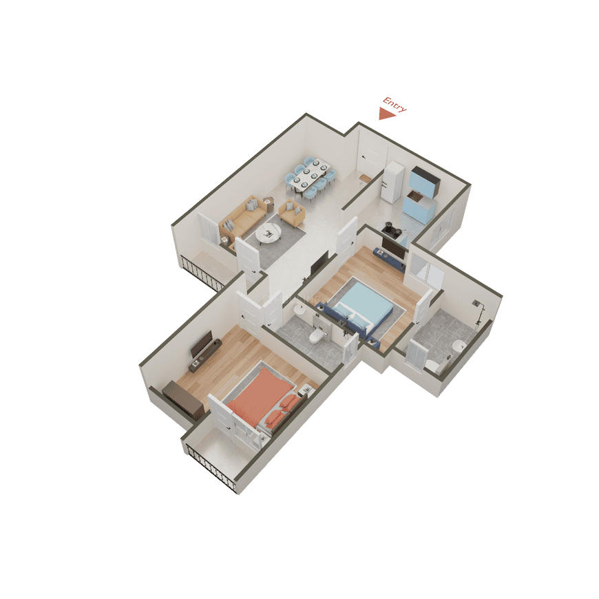 Jaypee Klassic - Image 43