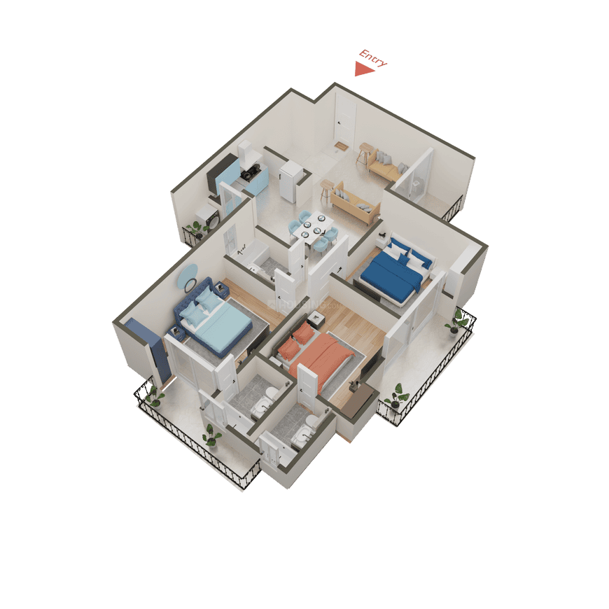 Apex Alphabet - Image 46