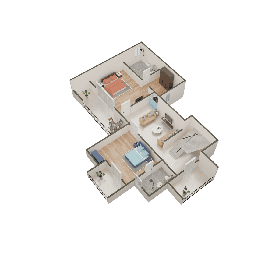 Mangalya Novena Green - Image 56