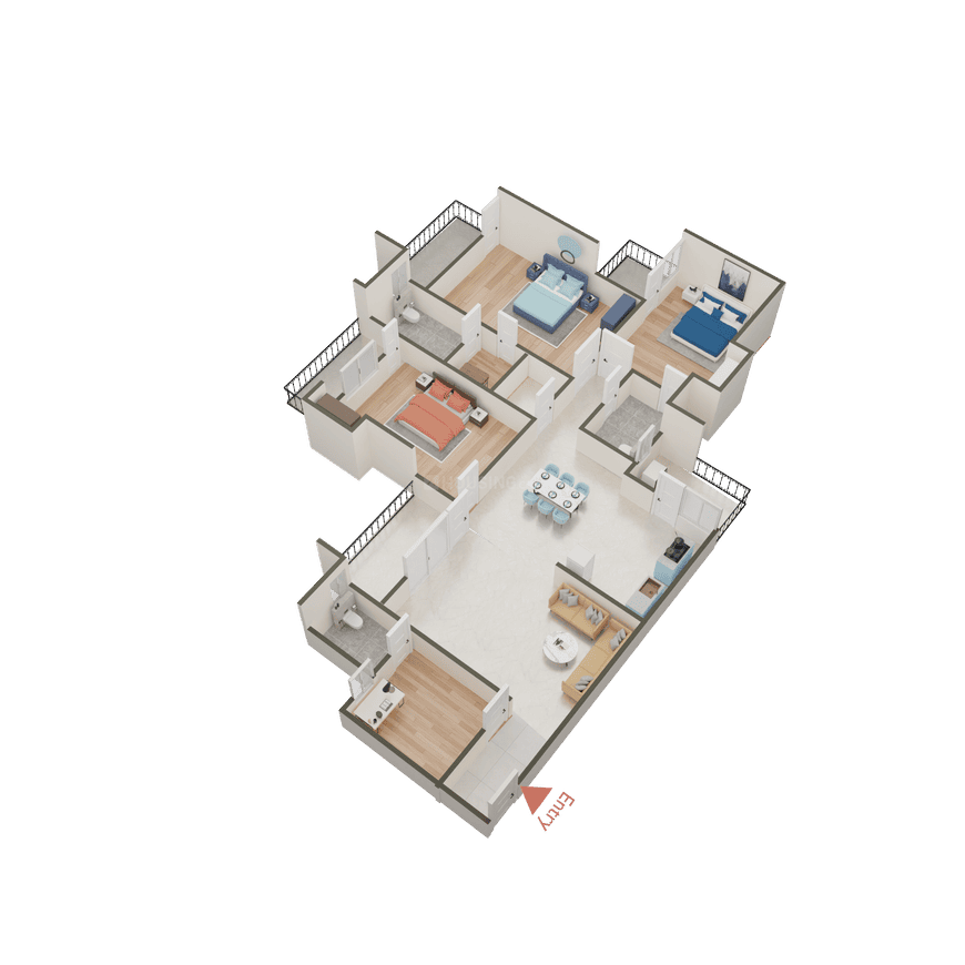 Civitech Sampriti - Image 52