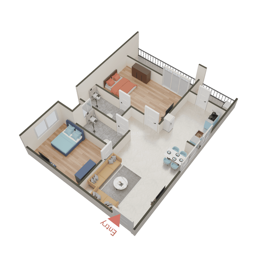 SDMV Elite - Image 77