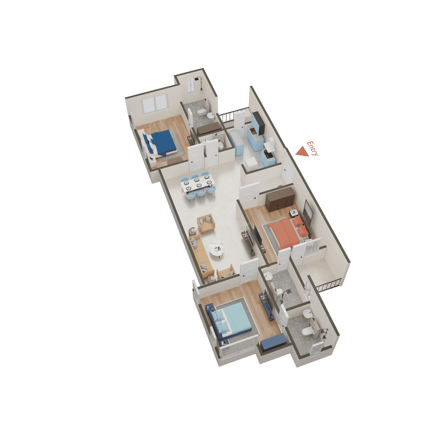 ACE Divino - Image 80