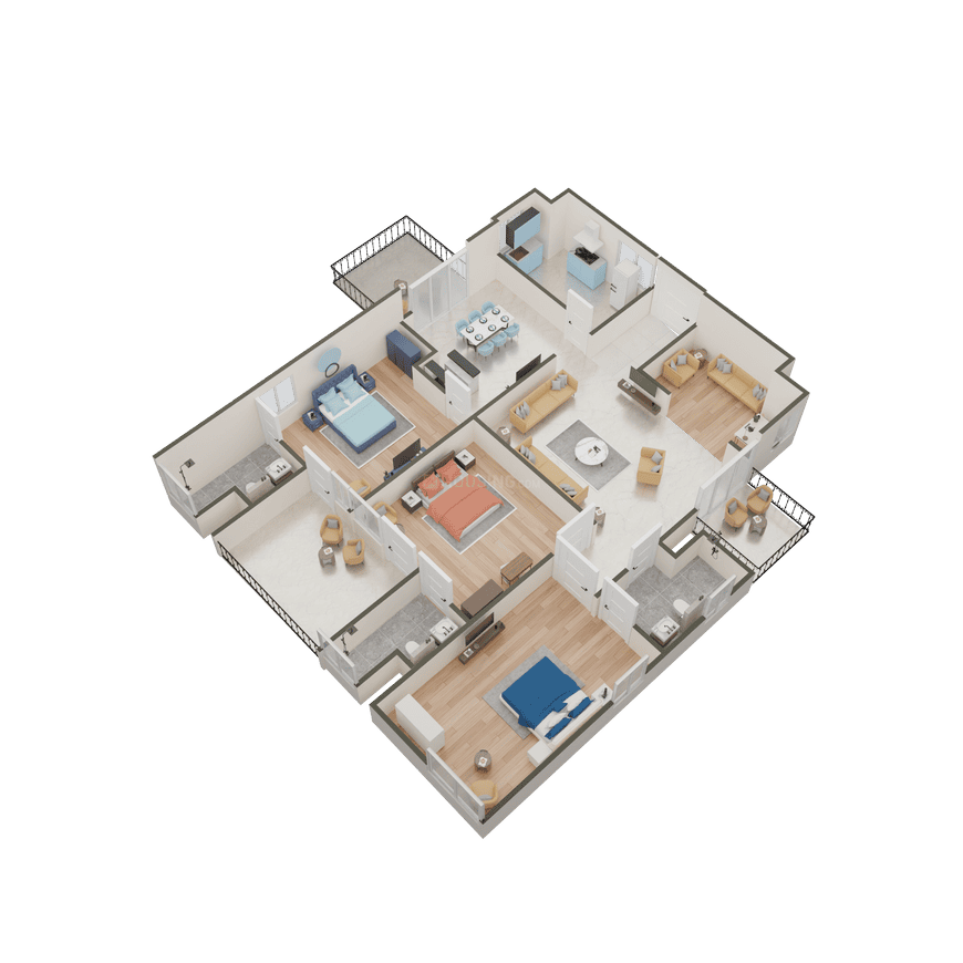 ASF Isle de Royale - Image 59