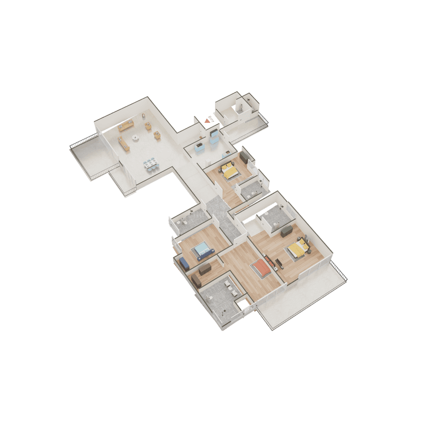 Apex D Rio - Image 58