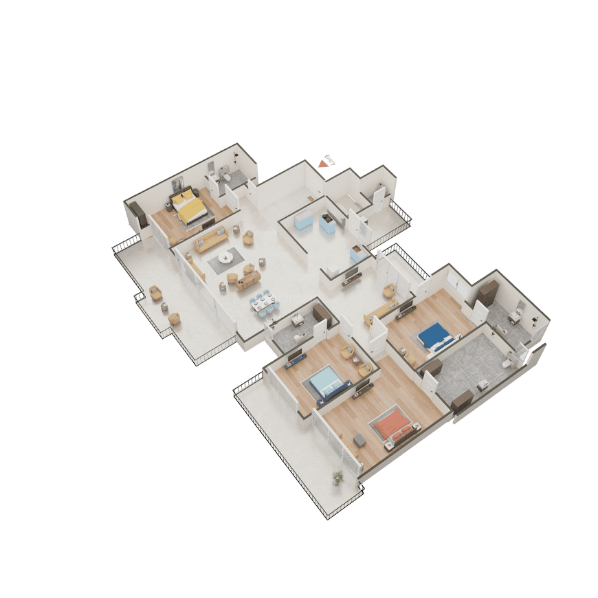 County 107 - Image 38