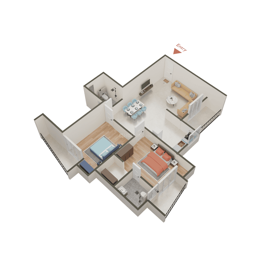 The Antriksh Nature - Image 8