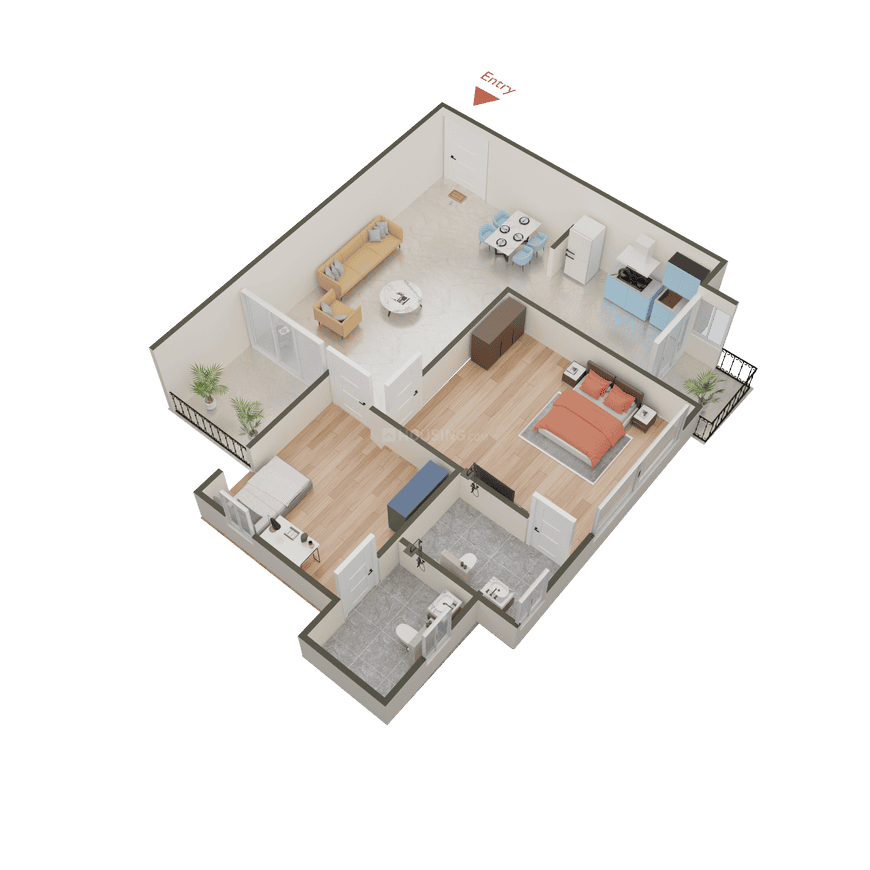 Imperia Prideville - Image 31