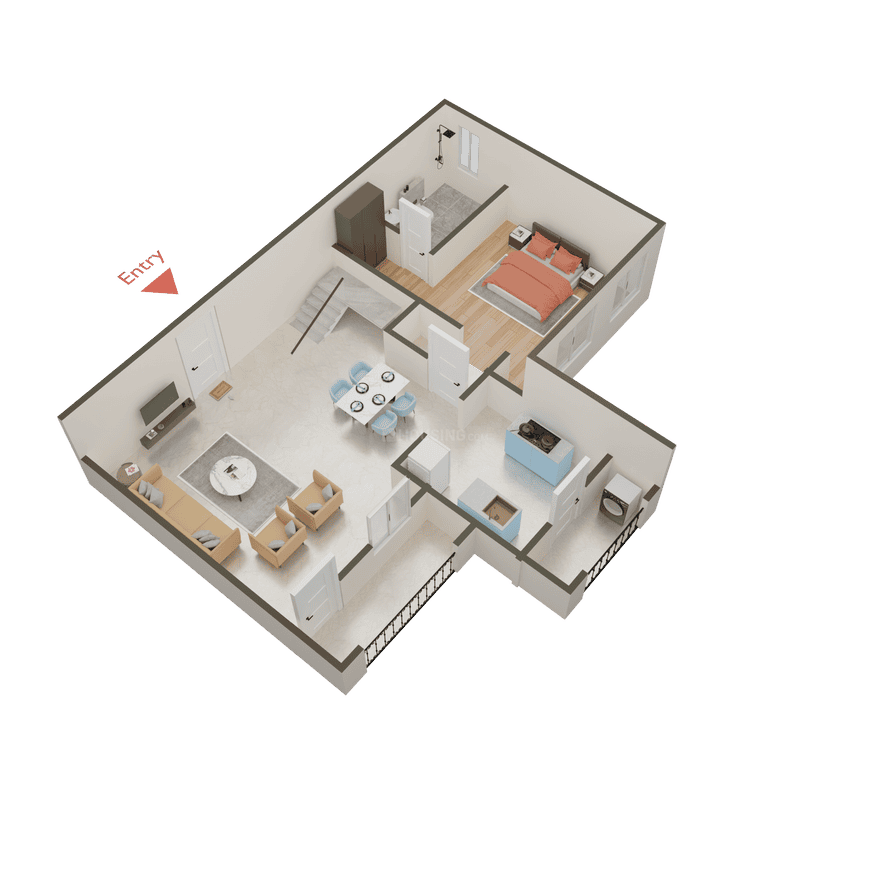 Paras Tierea - Image 110