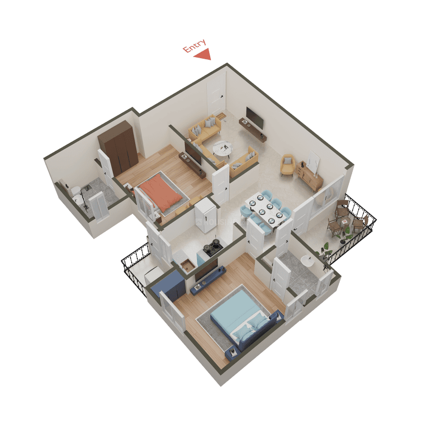 Great Value Sharanam - Image 55