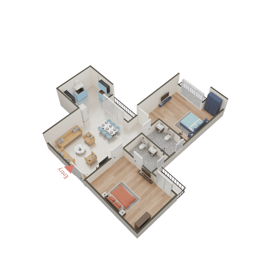 Proview Technocity - Image 30