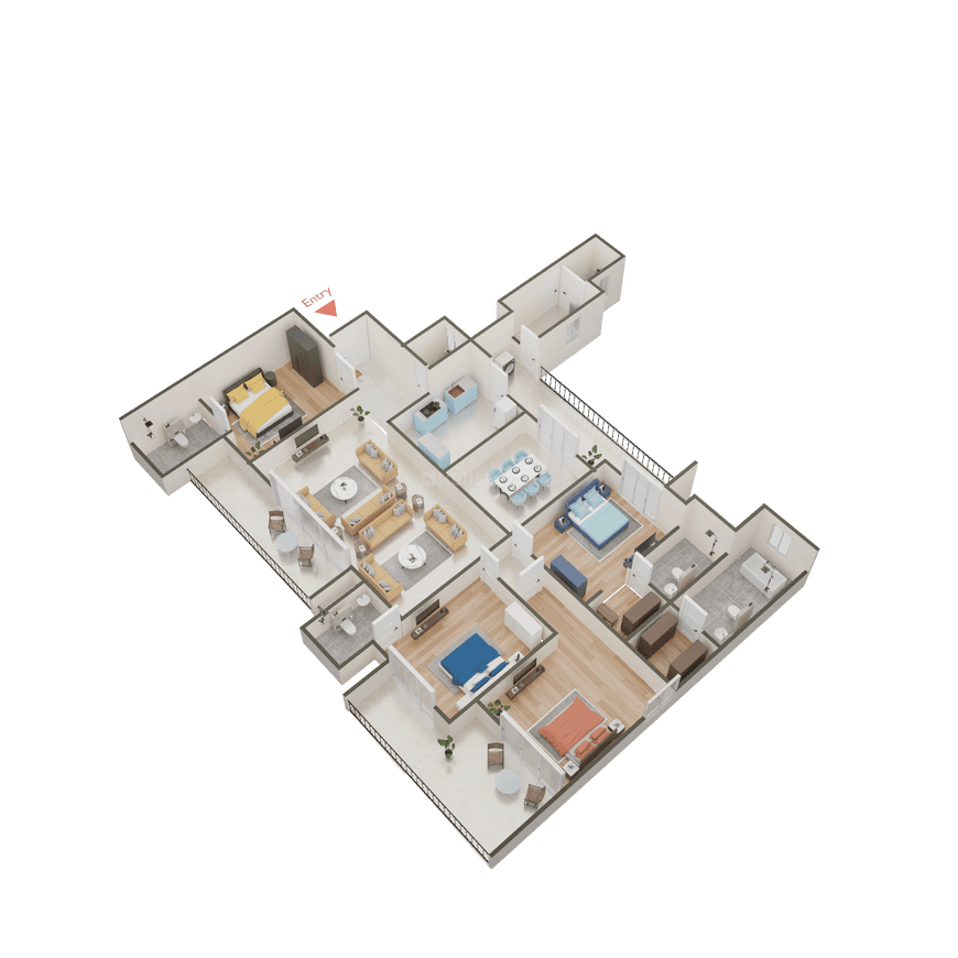 CRC Maesta - Image 46