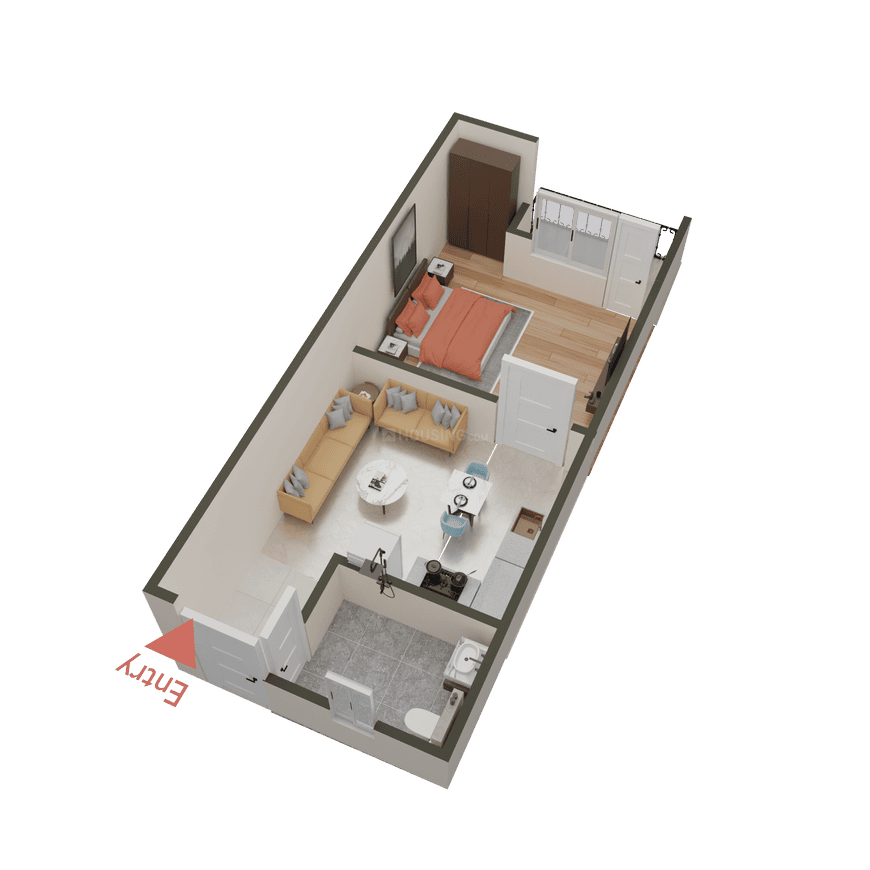 Designarch E Homes - Image 27