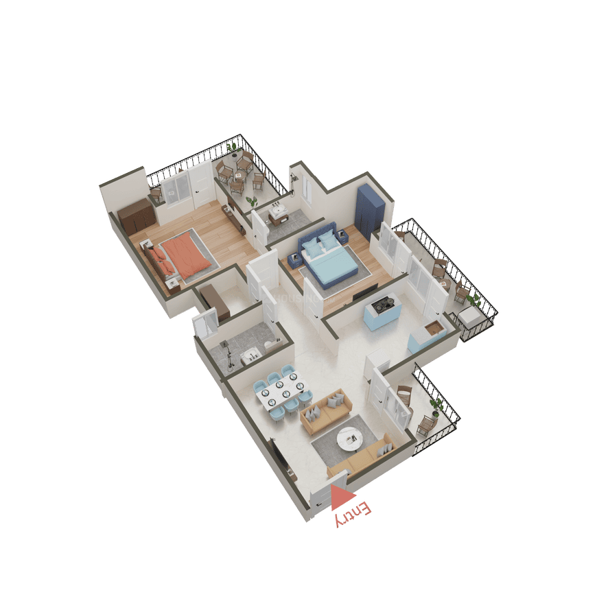 Apex Aura - Image 38