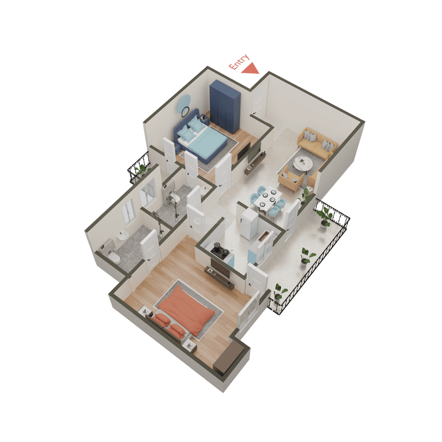 AFOWO Raksha Addela - Image 18