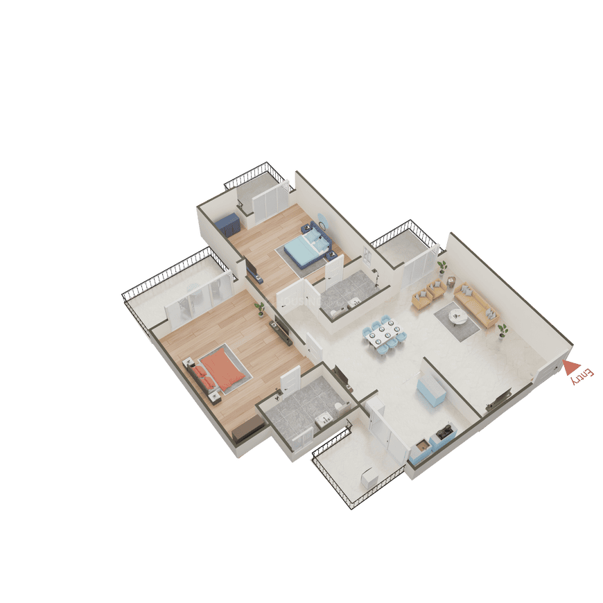 Irish Pearls - Image 24