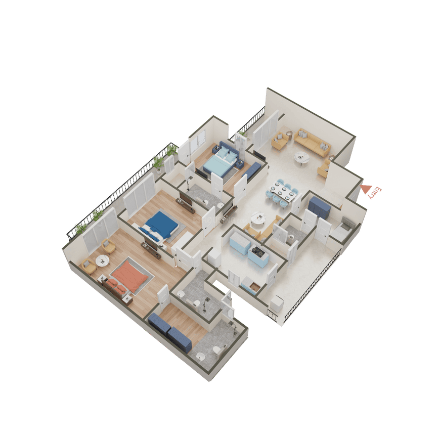 Prateek Canary - Image 56