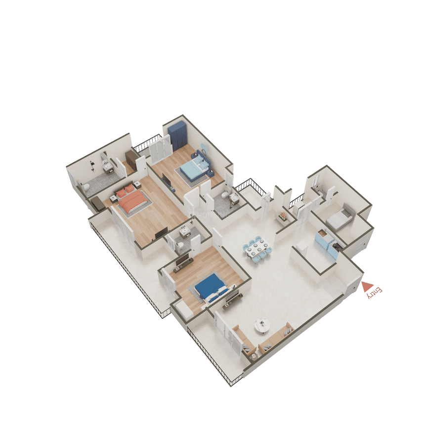 Griha Pravesh - Image 33