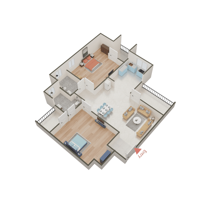 Primrose Ryne Phase II - Image 18