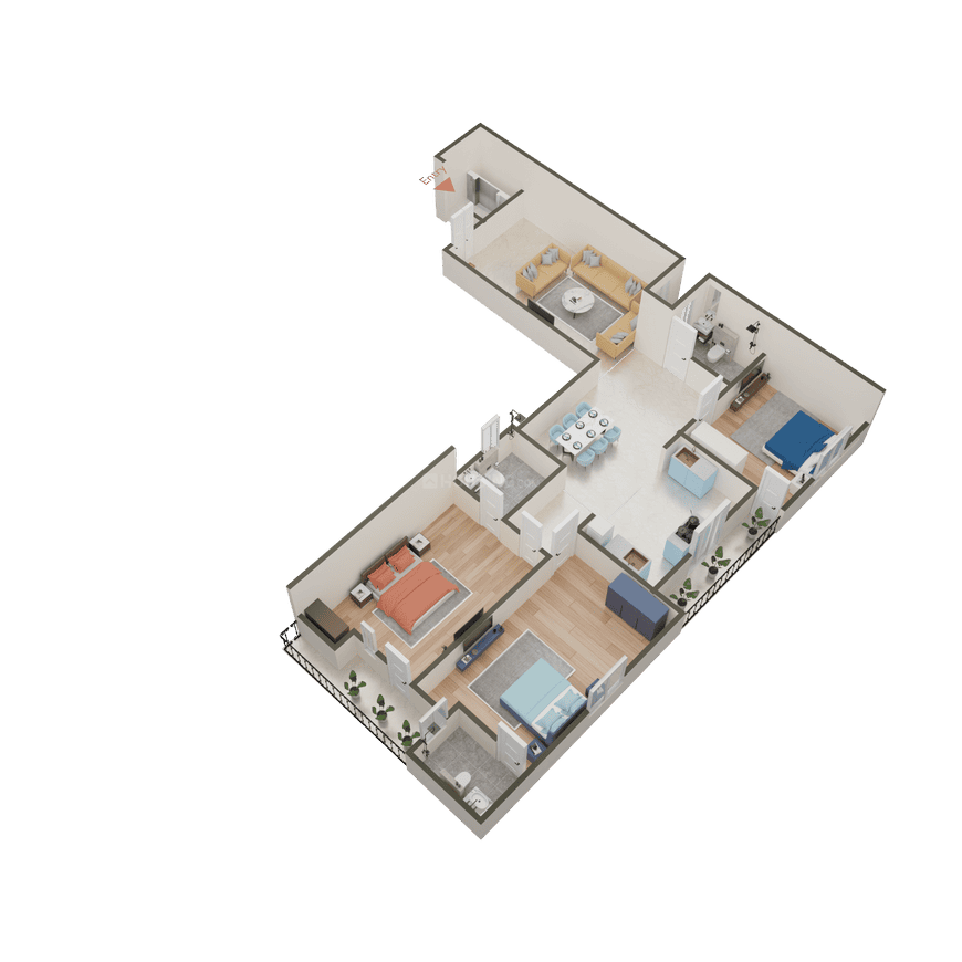 CBPL Homes - Image 29