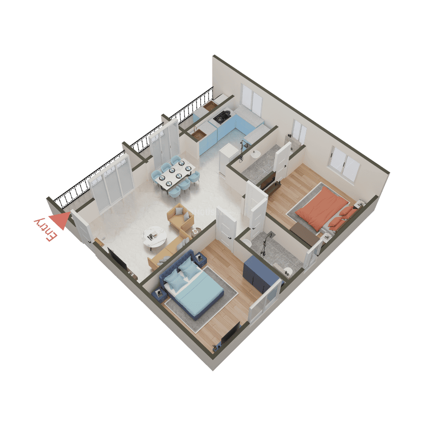 PSR Vanasree - Image 62