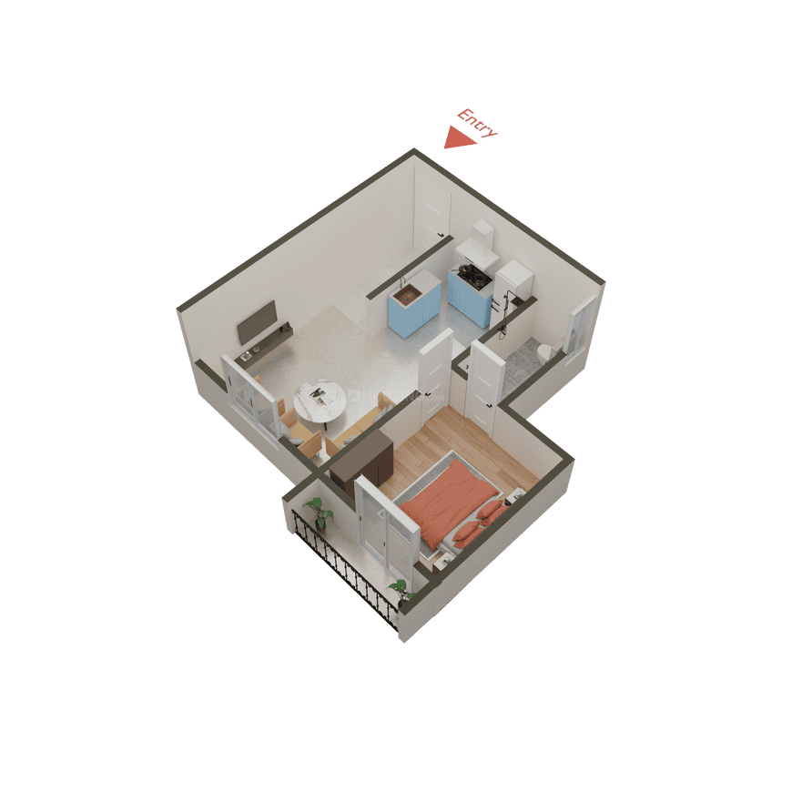 Candeur Signature - Image 39