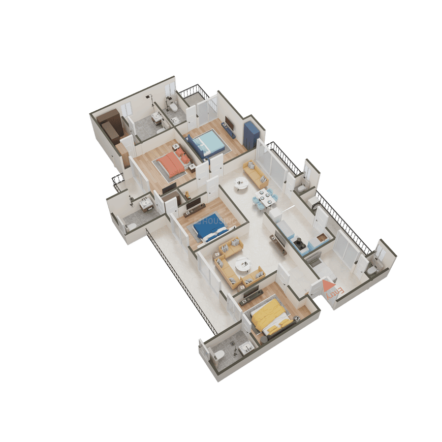 Sunshine Helios - Image 25