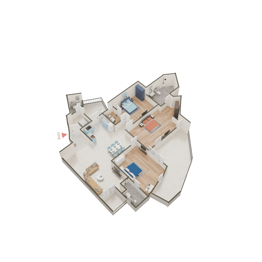 Supertech ORB - Image 46