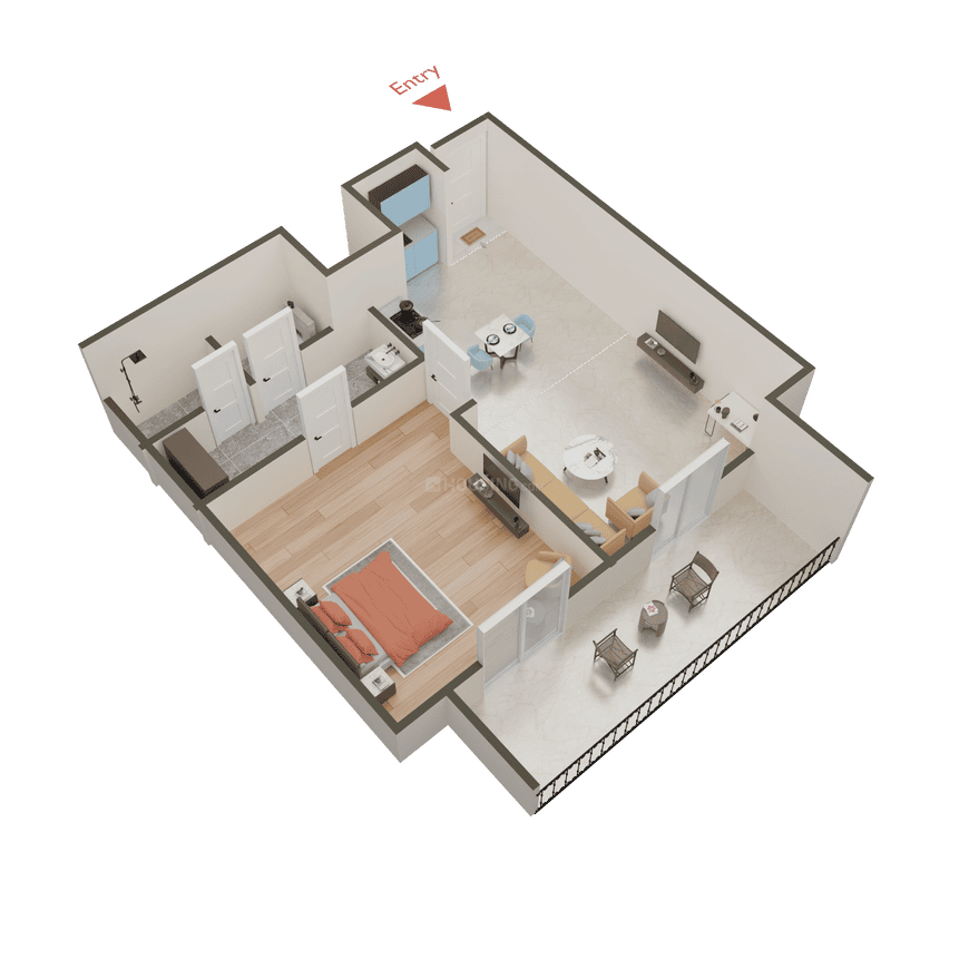 NBCC Dream Valley Highlife - Image 15