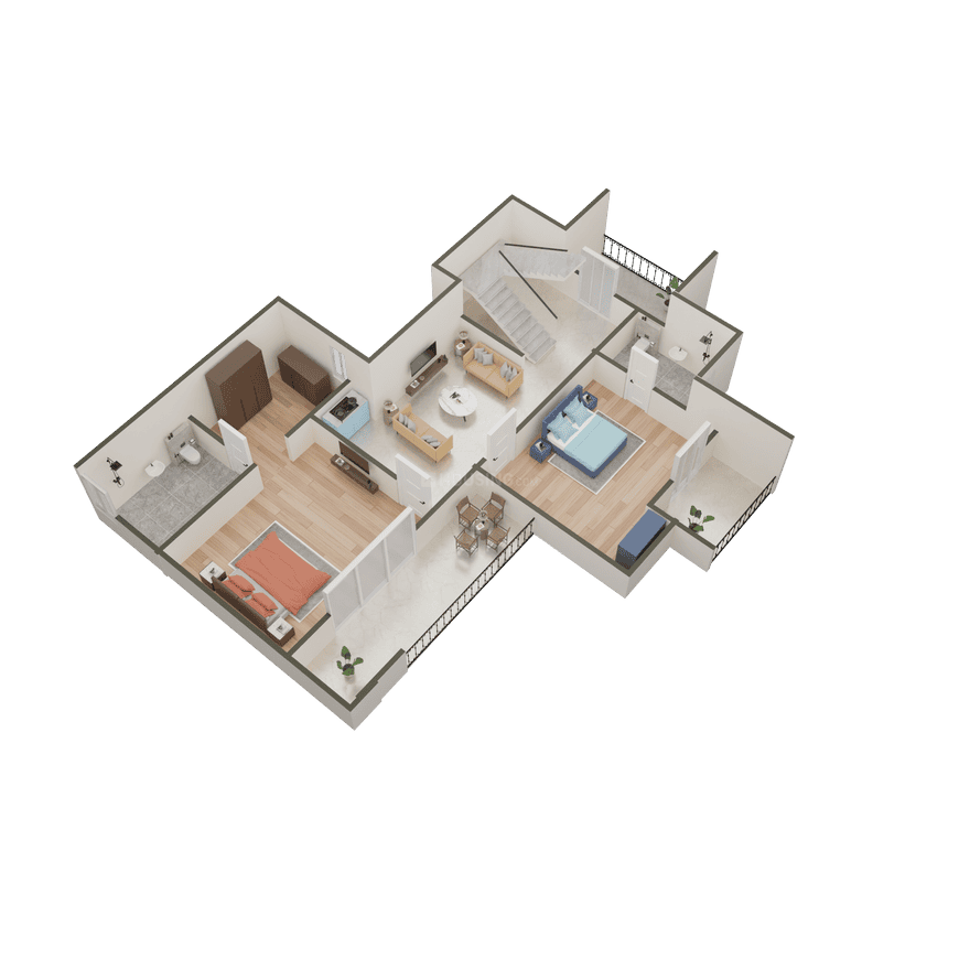 Mangalya Novena Green - Image 55