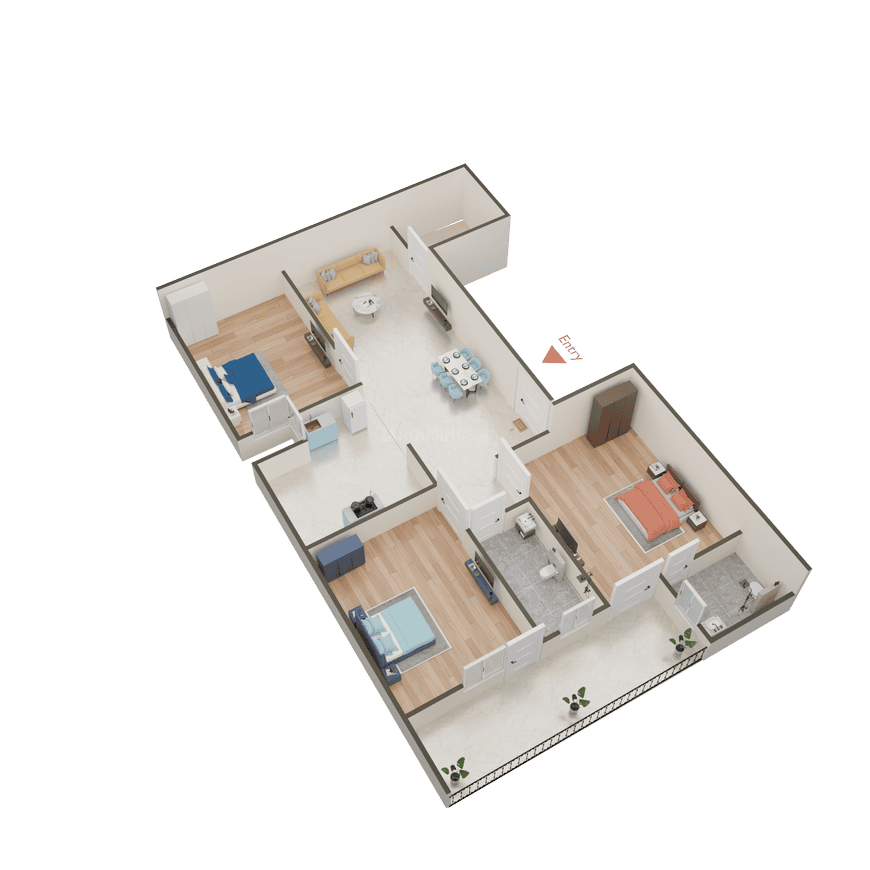 MTC Arambh - Image 13