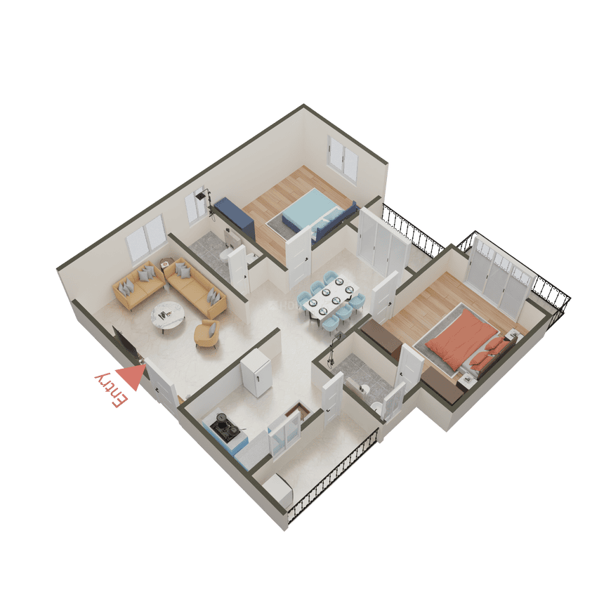 Signature Pristine - Image 53