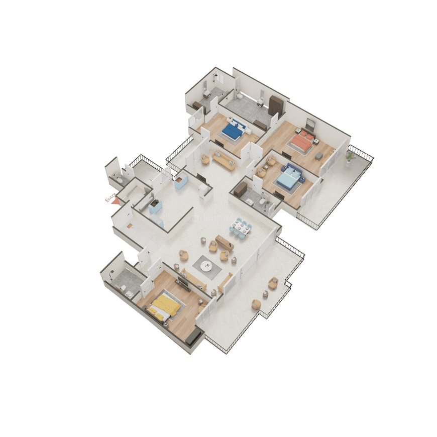 County 107 - Image 41