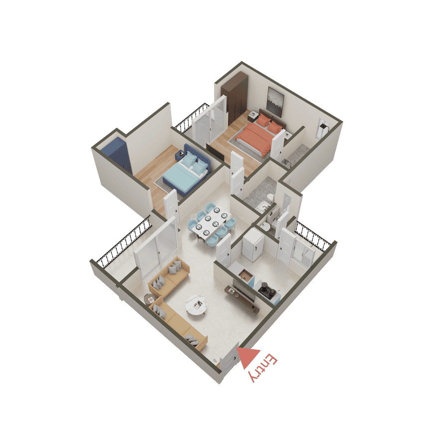 The 3C Lotus Zing - Image 50