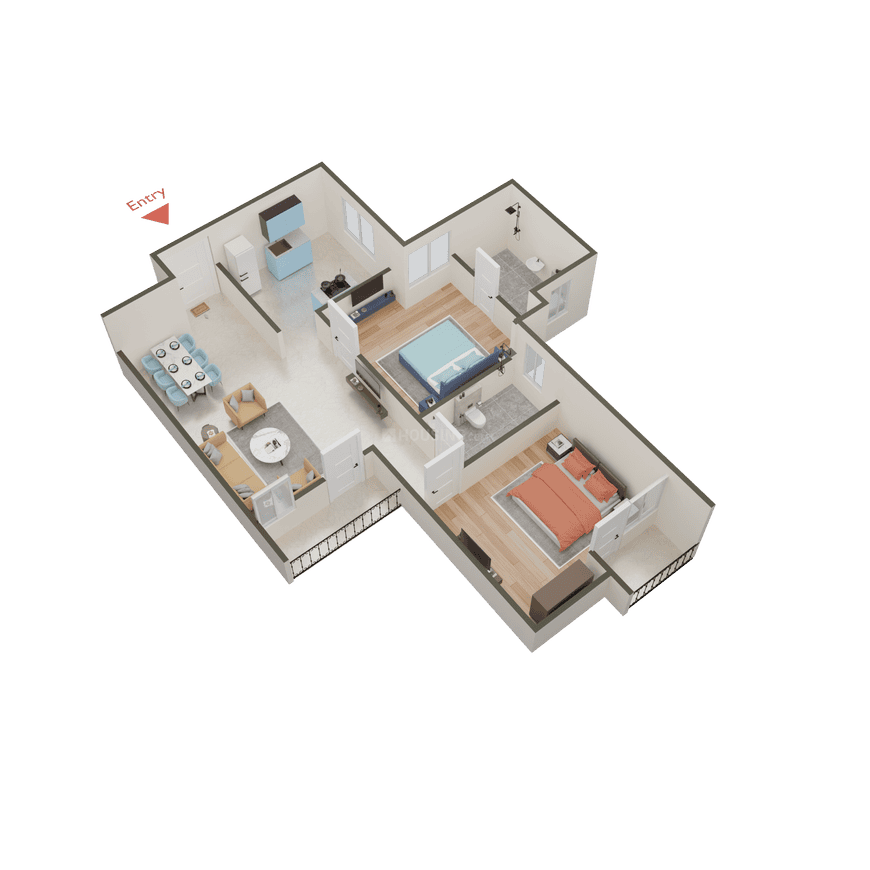 Jaypee Klassic - Image 46