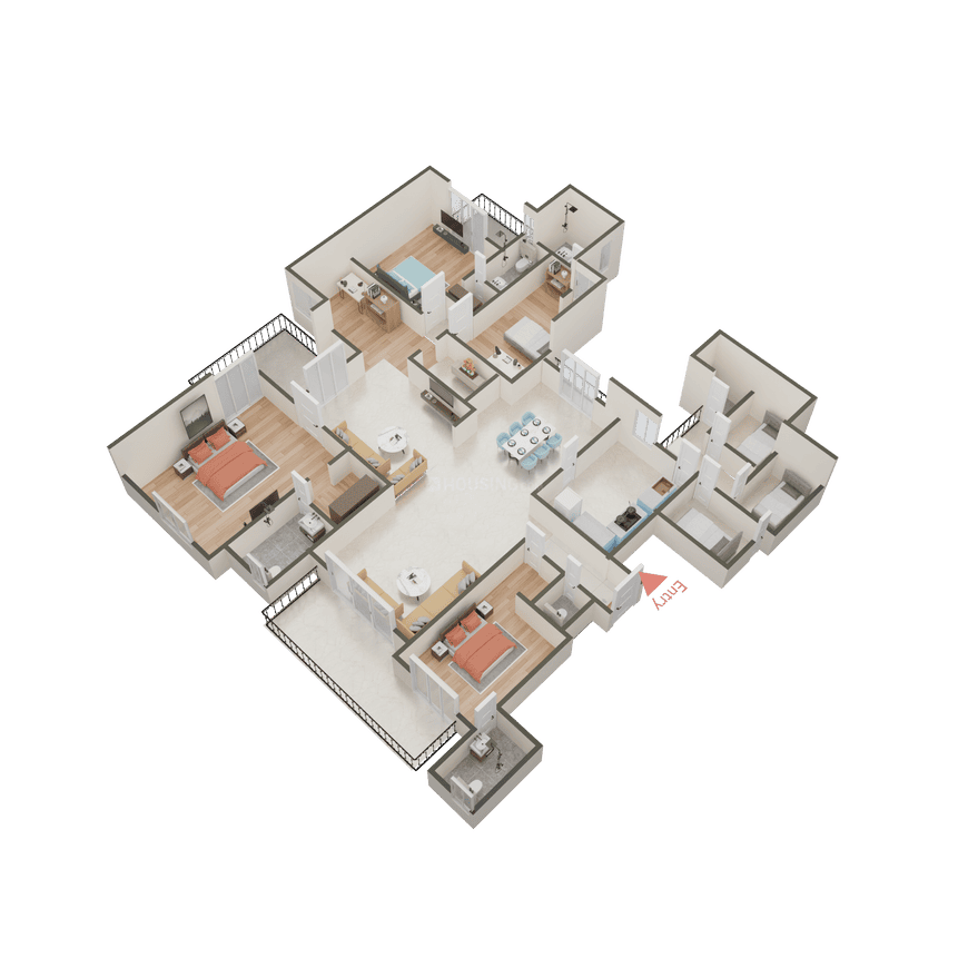 Jaypee Kube - Image 25