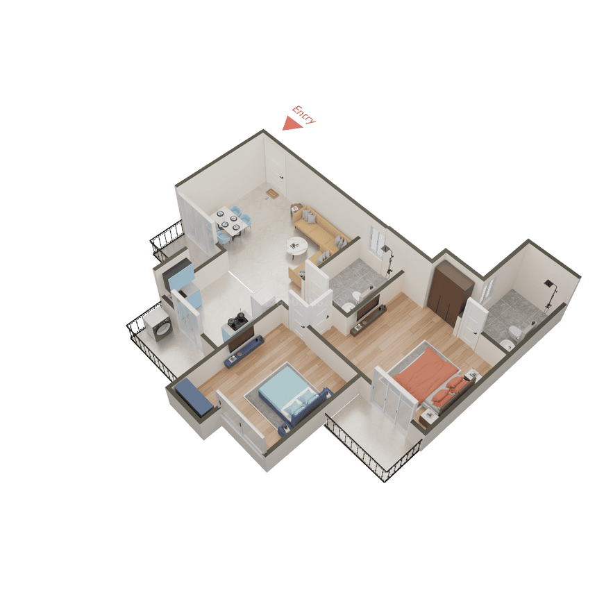 Sethi Max Royal - Image 49