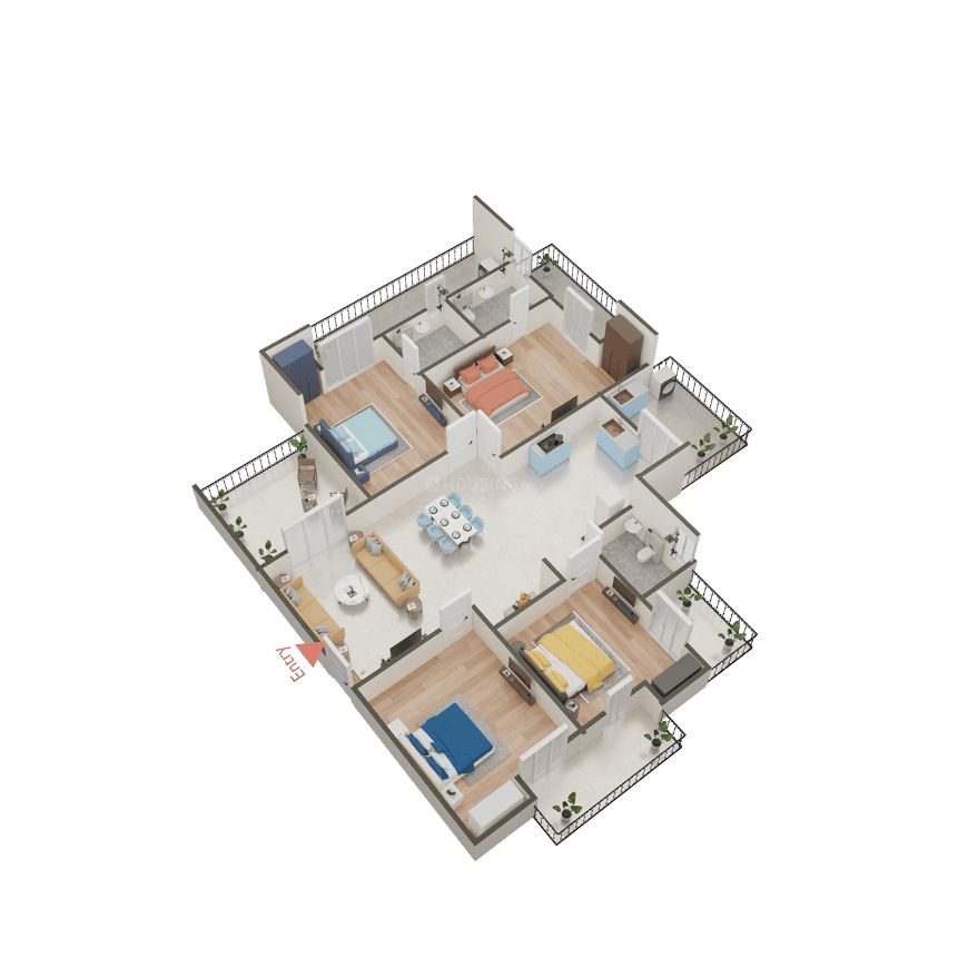 Renox Thrive - Image 82