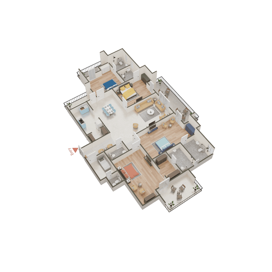 Migsun Vilaasa - Image 86