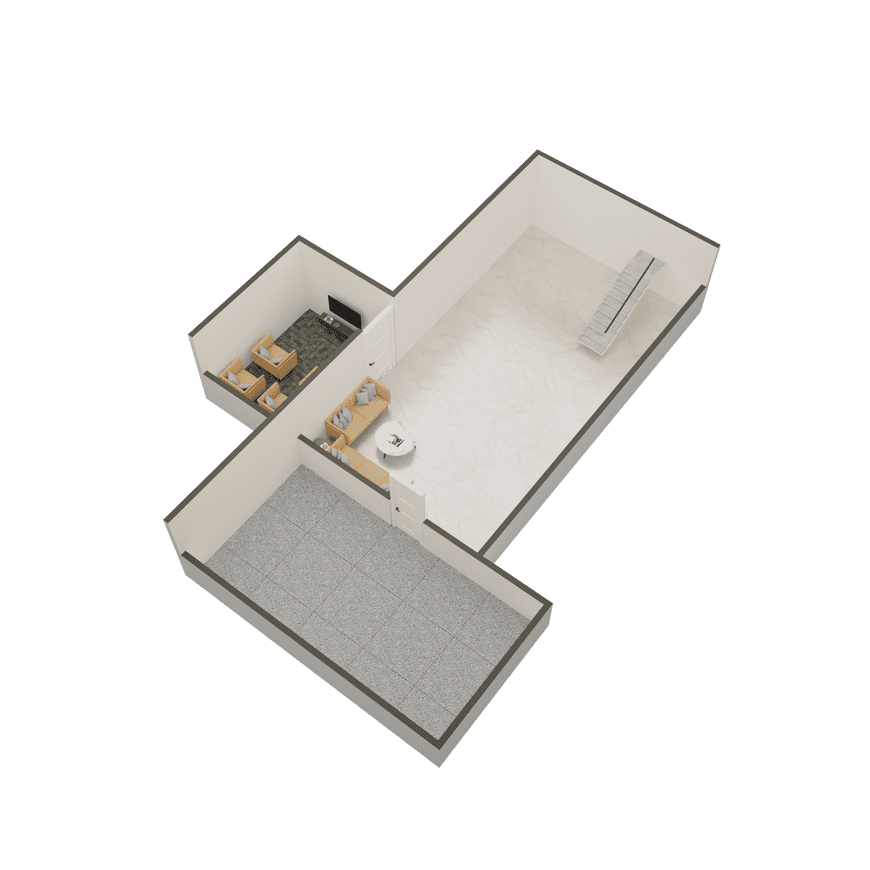 Amrapali Titanium - Image 44