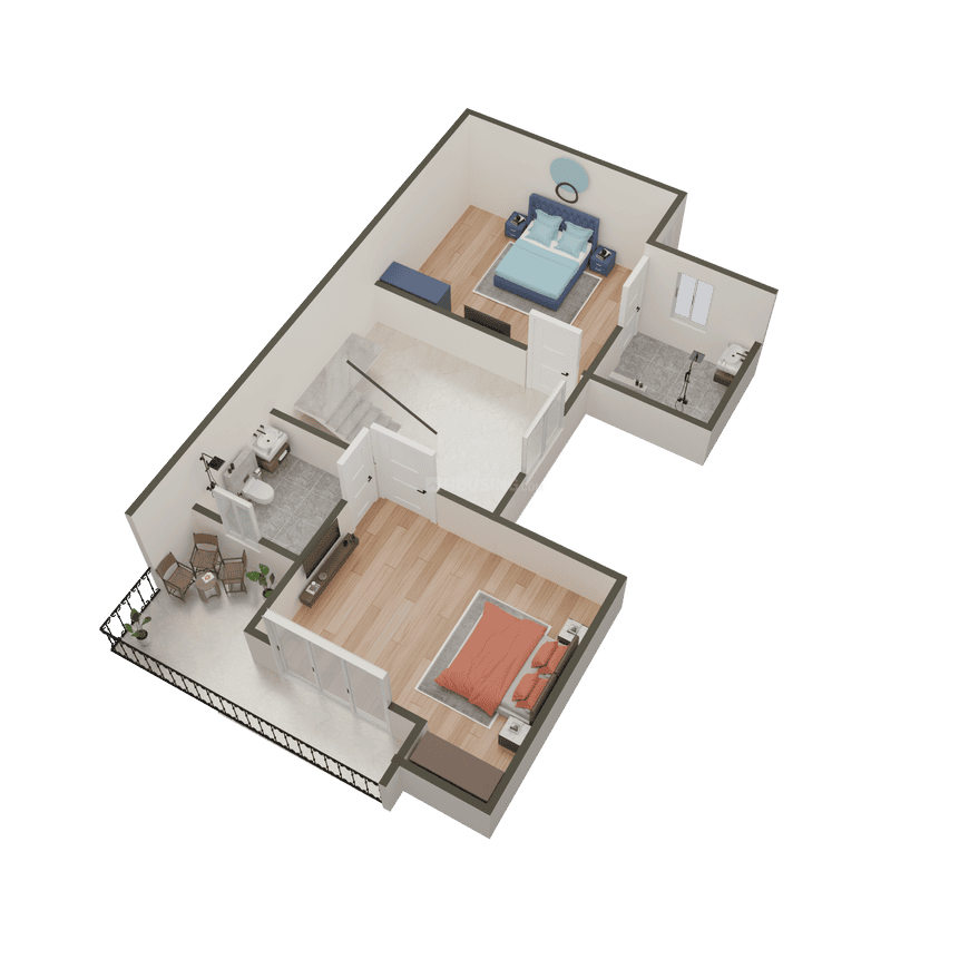 Trivor Imperial Homes - Image 19