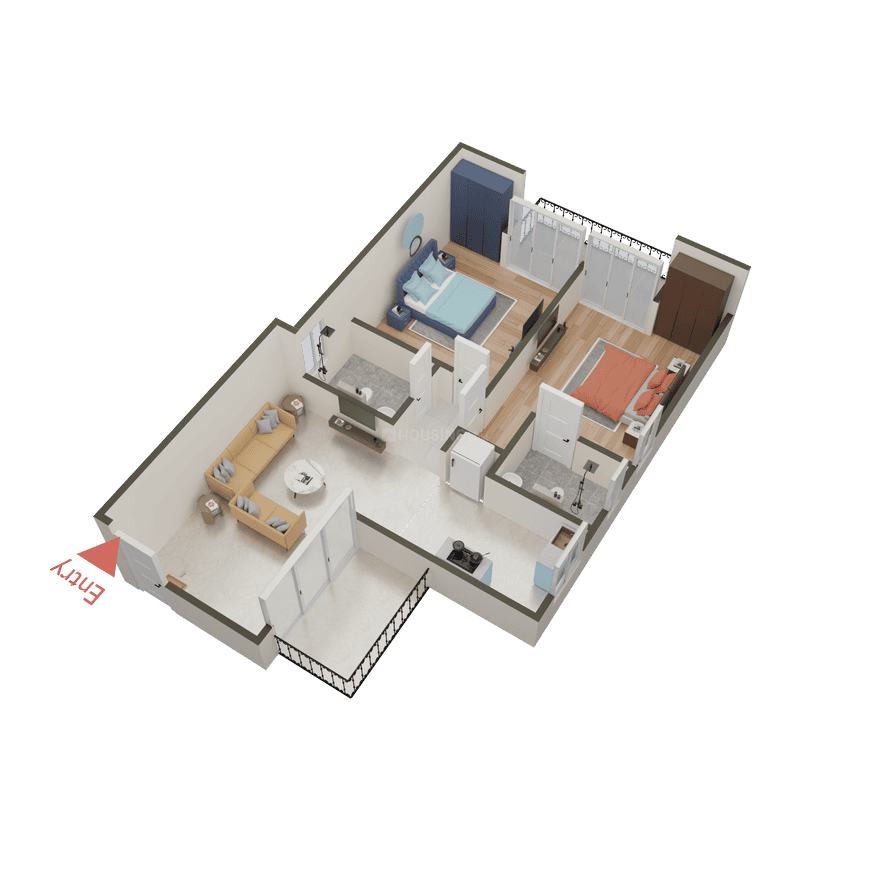 Ratan Pearls - Image 45